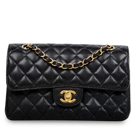 chanel classic small flap bag price 2018|authentic chanel classic flap bag.